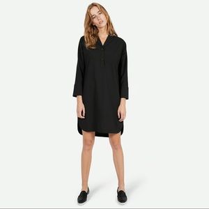 Everlane Artist Smock Size XS